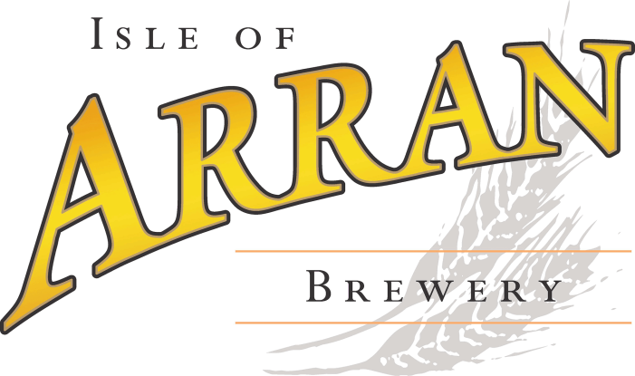 Isle of Arran Brewery logo